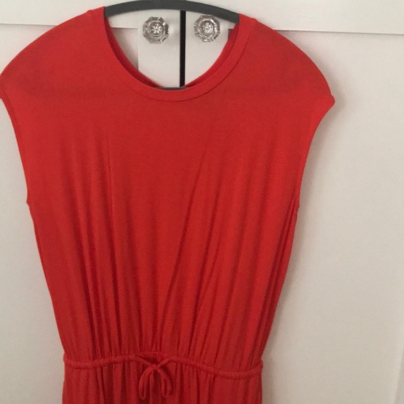 Dress - Picture 1 of 7